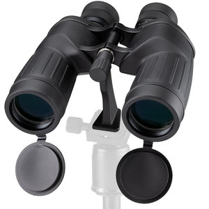 Bresser Astro en Marine SF 7x50 WP Verrekijker