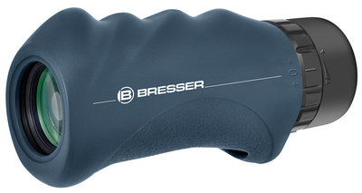 Bresser Nautic Mono Verrekijker