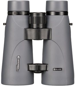 Bresser Pirsch ED 8x56 Verrekijker