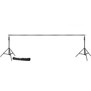 Achtergrond Support BR-D45 PRO-1 4.5x3.8m