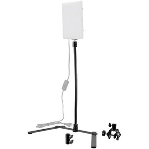 Bresser BR-Q110 zwanenhalsstatief 45 cm