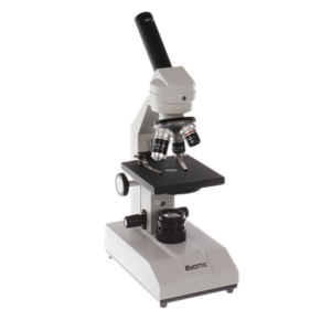 Byomic Studie Microscoop BYO-30