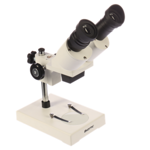 Byomic Stereo Microscoop BYO-ST2