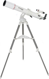 Bresser Messier AR-90/900 AZ Telescoop