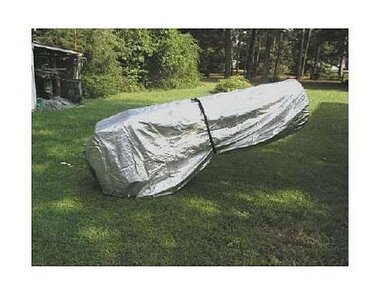 Telegizmos TG-7D hoes 24