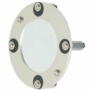 euro EMC zonnefilter 129mm tot 157mm