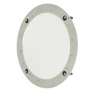 euro EMC zonnefilter 269mm tot 327mm
