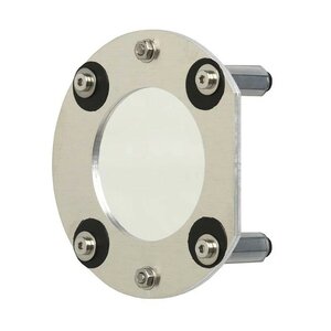 euro EMC APM Bino 120 zonnefilter voor Bino 120 Astro Solar