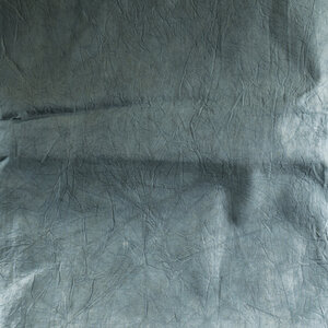 Achtergronddoek 3x6m BLUE-GREY DREAM BR-5157