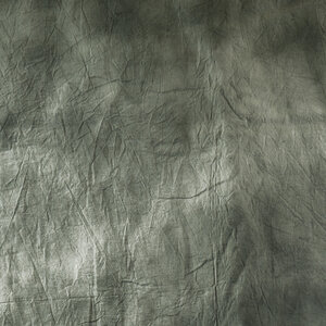 Achtergronddoek 3x6m LIGHT GREY CLASSIC 