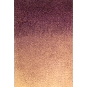 Achtergronddoek - Paars Beige Gradiënt - 80x120cm van 100% Katoen