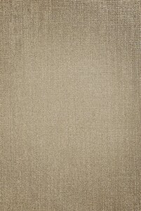 Bresser Achtergronddoek van 100% Katoen - 80x120cm -Jute-