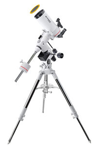 Bresser Messier MC-100/1400 OTA Maksutov-Cassegrain