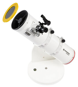 Bresser Messier Spiegeltelescoop 6