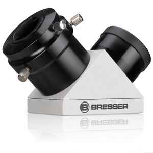 Bresser Messier Zenitspiegel 2 Inch