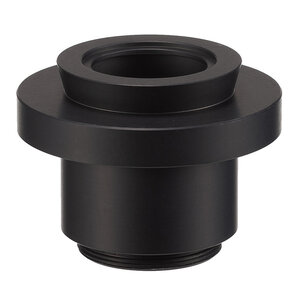 BRESSER C-mount adapter voor Micro-Cam naar Science