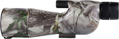 Levenhuk Camo Moss 16x48-60 spotting scope