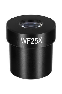 MAGUS ME25 25x/9mm Microscoop Oculair (Ø 30mm)