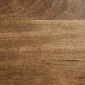 Bresser Teak Hout Flat Lay 60x60cm