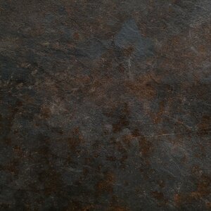 Bresser natuursteen donker Flat Lay 60x60cm