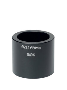 MAGUS MR300 Adapter Ring