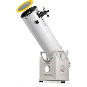 BRESSER Messier 12