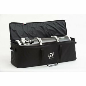 Artesky Transporttas Newton 250/1200