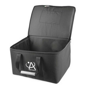 Artesky Transporttas iOptron CEM70/CEM60