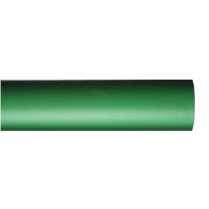 Falcon Eyes Vinyl Chroma Key Groen 2.75 x 6.09 m