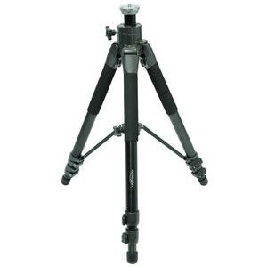 Omegon Titania 800 Statief 61/175cm