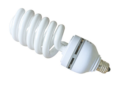 StudioKing Daglichtlamp 105W E27 ML-105