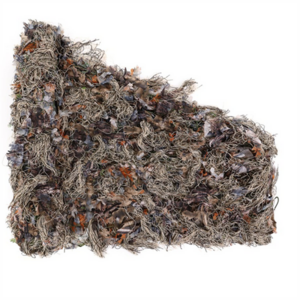Photo Gear Camouflagenet Brown 1,5x3 m
