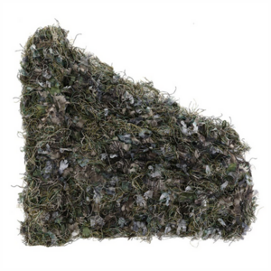 Photo Gear Camouflagenet Green 1,5x3 m