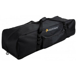 Celestron Telescoop Transporttas 102cm