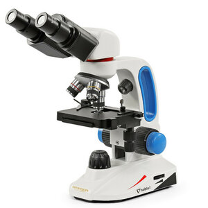Omegon Microscoop Nabla I Bino