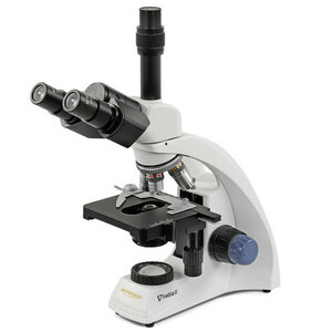Omegon Microscoop Nabla II Trinoculaire