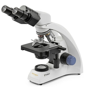 Omegon Microscoop Nabla II Binoculaire 1000x