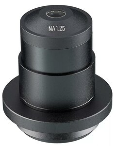 Bresser Donkerveld Condensor Droog 