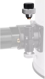 Explore Scientific Gear-Set 1:8 Messier HEXAFOC