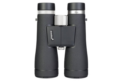 Levenhuk Nitro ED 12x50 verrekijker