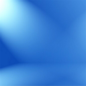 Fotostudio achtergrond 3x2m met Print BLA2