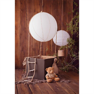 Fotostudio achtergrond 2x3m met Print TBB2