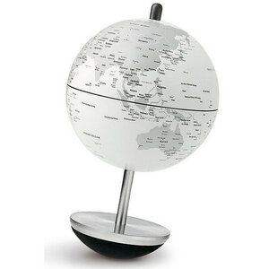 Mini Globe Swing 11cm
