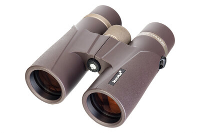 Levenhuk New Vegas ED 10x42 dakkant verrekijker