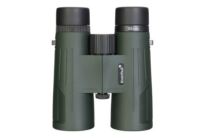 Levenhuk Karma PRO ED 12x42 Verrekijker