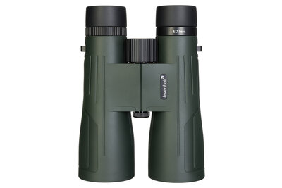 Levenhuk Karma PRO ED 12x50 dakkant verrekijker