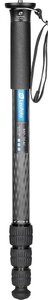Leofoto MP-364C Carbon Monopod 1.70m