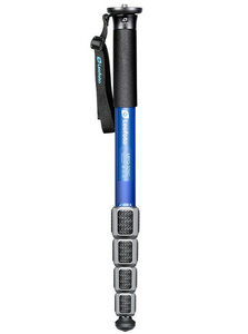 Leofoto MP-325C Carbon Monopod 1.65 m I mafoma.nl