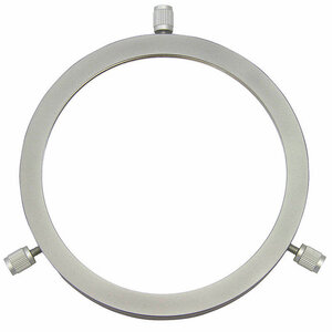 Omegon Zonnefilter 173mm t/m 193mm