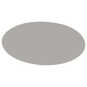 Zonnefilterfolie Helievo 72 (64mm-88mm)